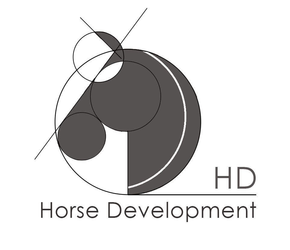 HORSE DEVELOPMENT