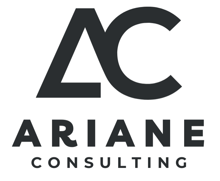 ARIANE CONSULTING