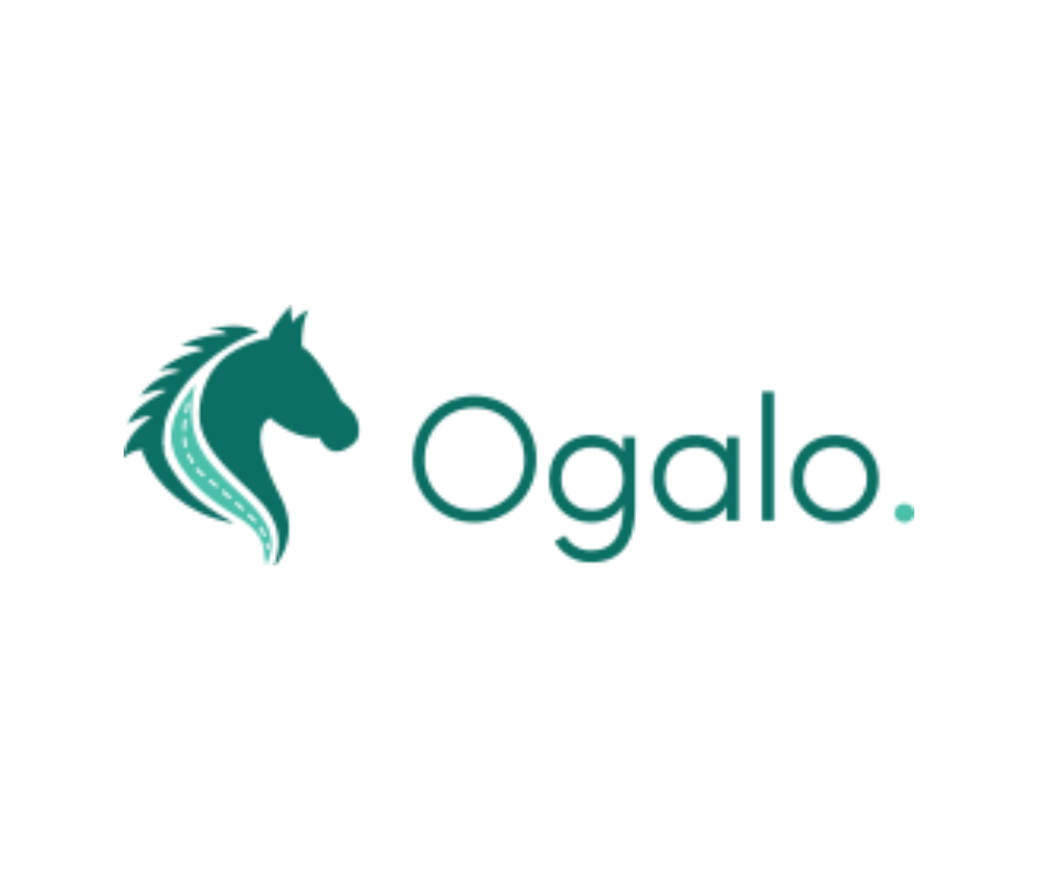 OGALO