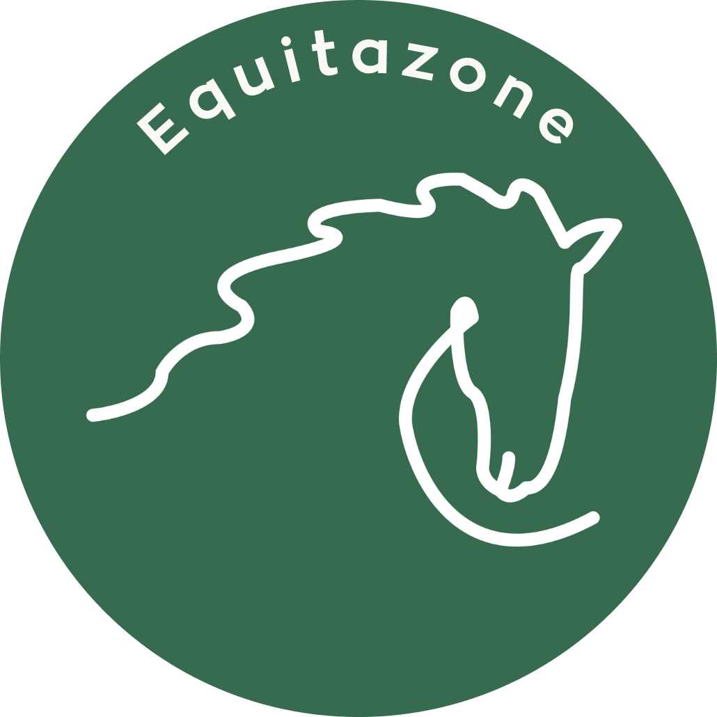 EQUITAZONE