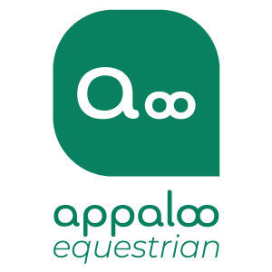 APPALOO EQUESTRIAN