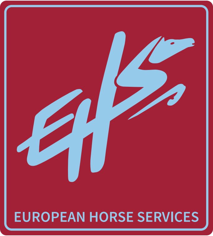 EUROPEAN HORSE SERVICES FRANCE