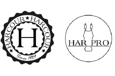 HARCOUR / HARPRO