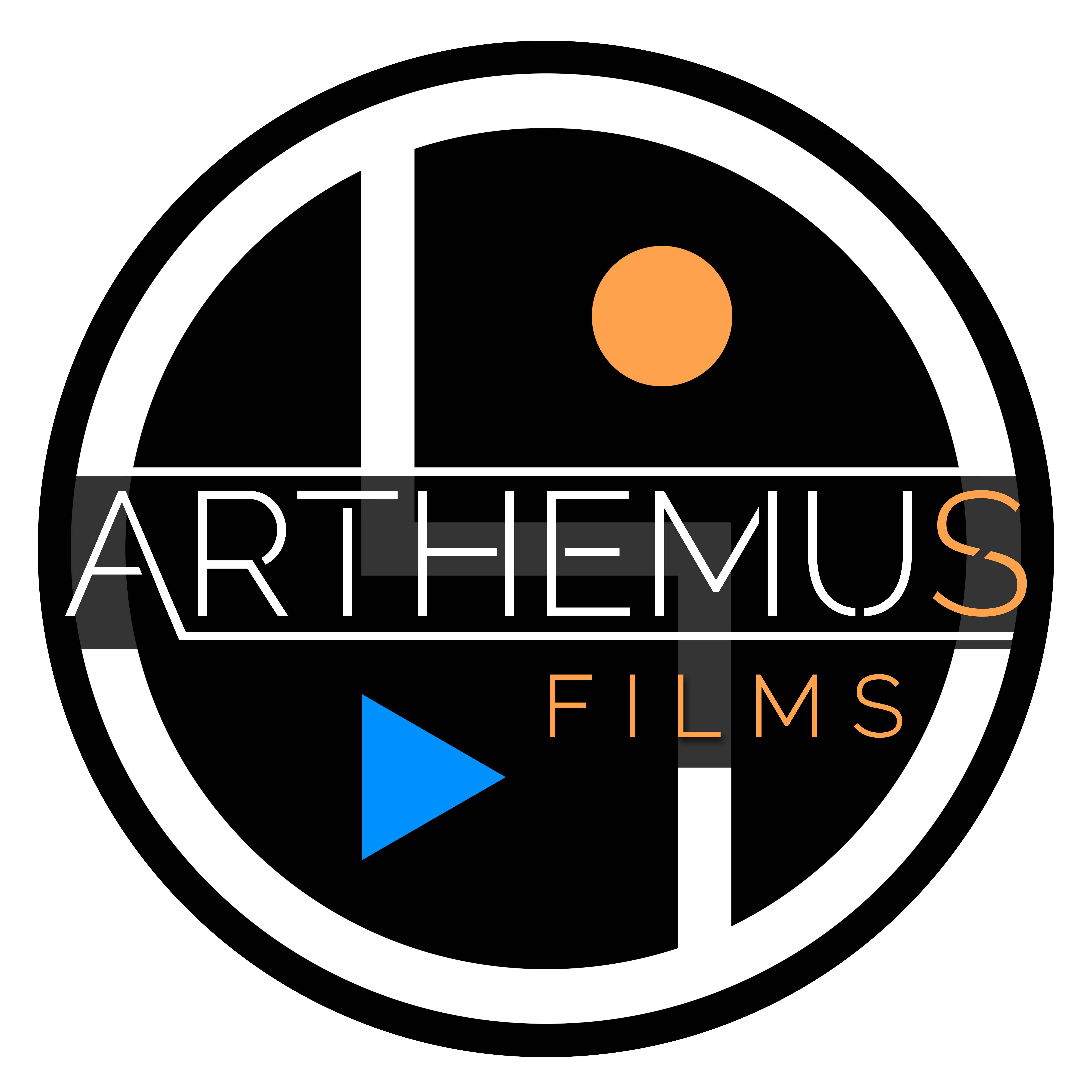 ARTHEMUS FILMS