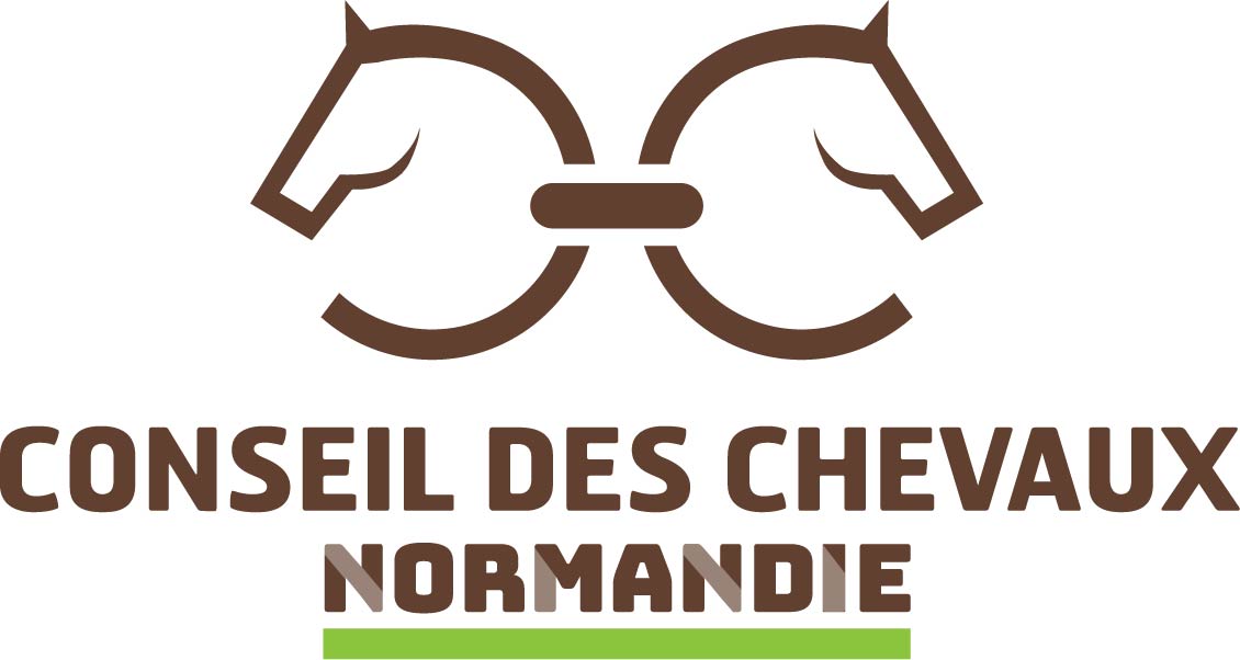CONSEIL DES CHEVAUX DE NORMANDIE
