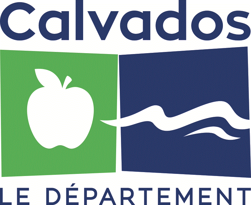CONSEIL DEPARTEMENTAL DU CALVADOS