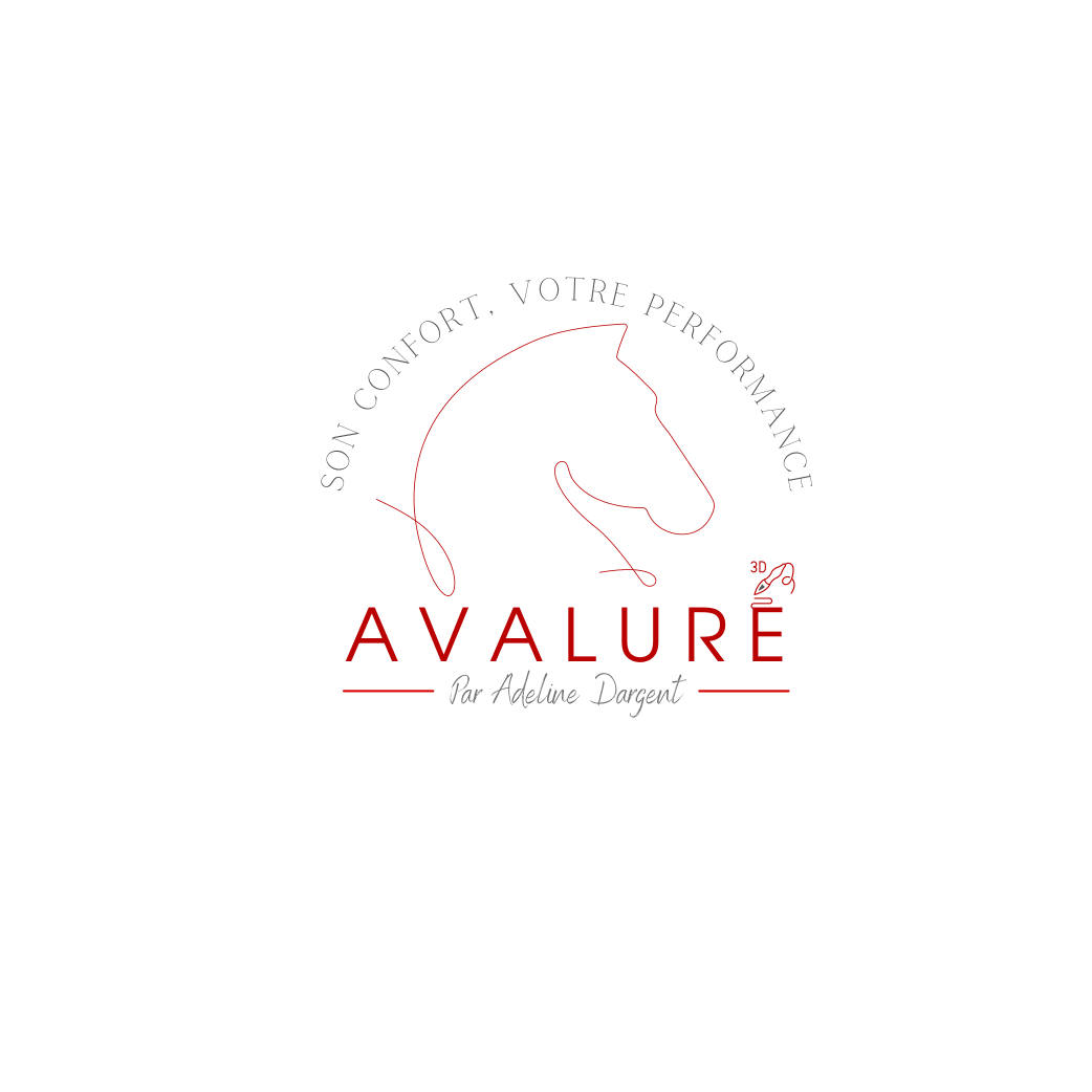 AVALURE