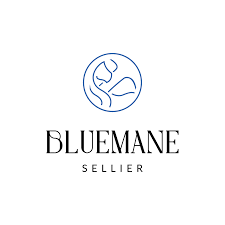 BLUEMANE SELLIER