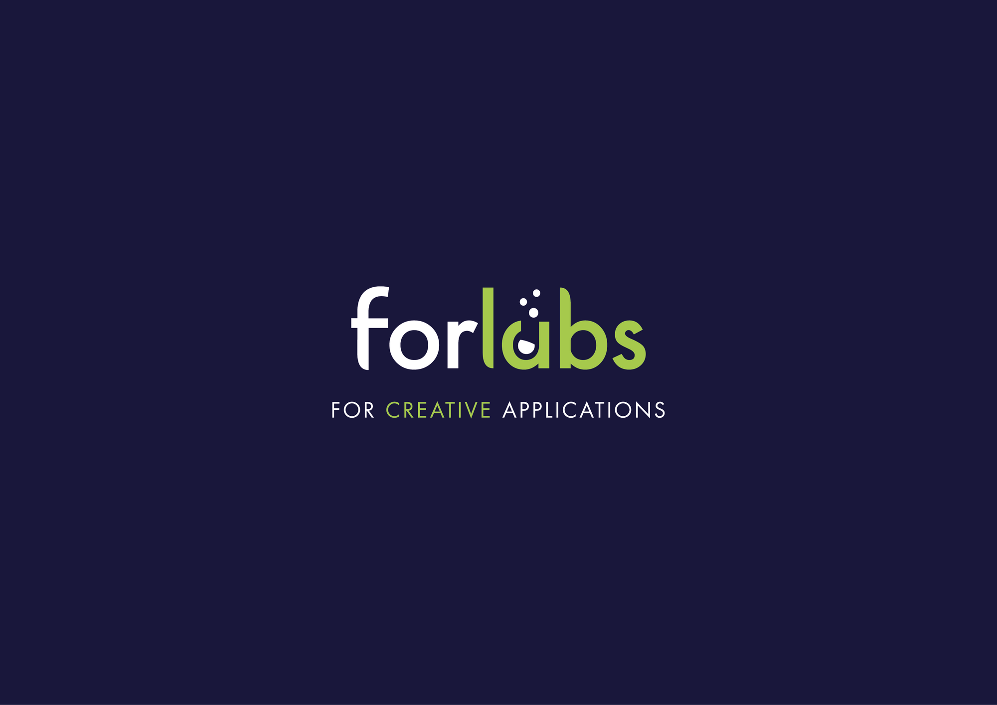 FORLABS