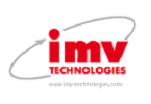 IMV TECHNOLOGIES