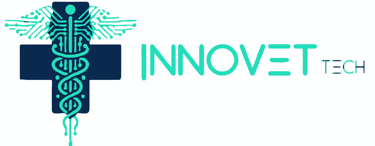 INNOVET TECH