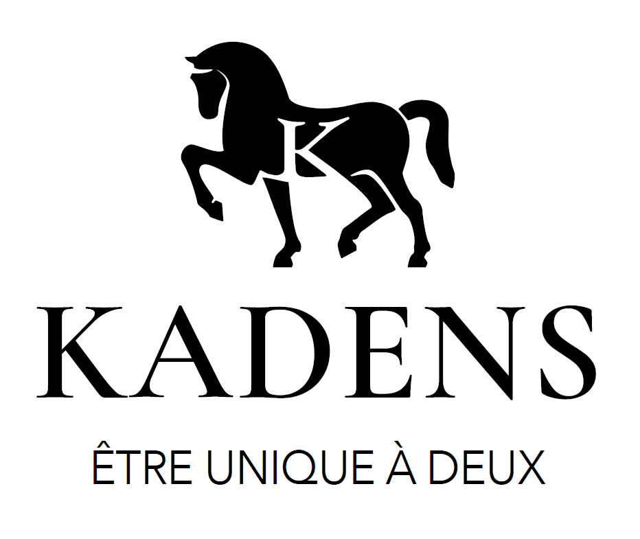 KADENS