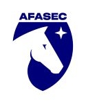 AFASEC GRAIGNES
