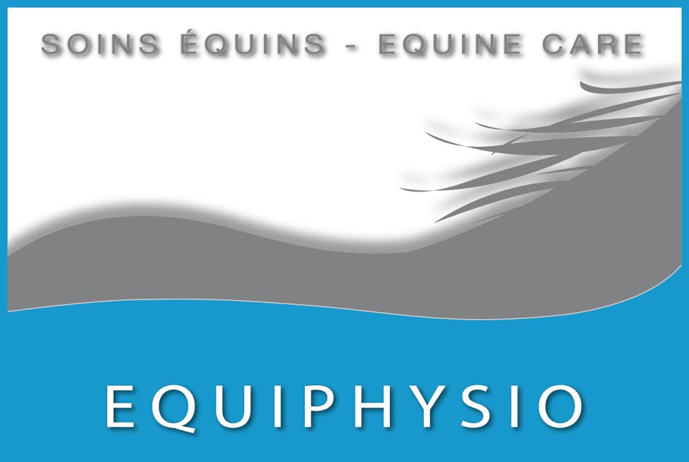 EQUIPHYSIO FORMATION