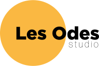 LES ODES STUDIO