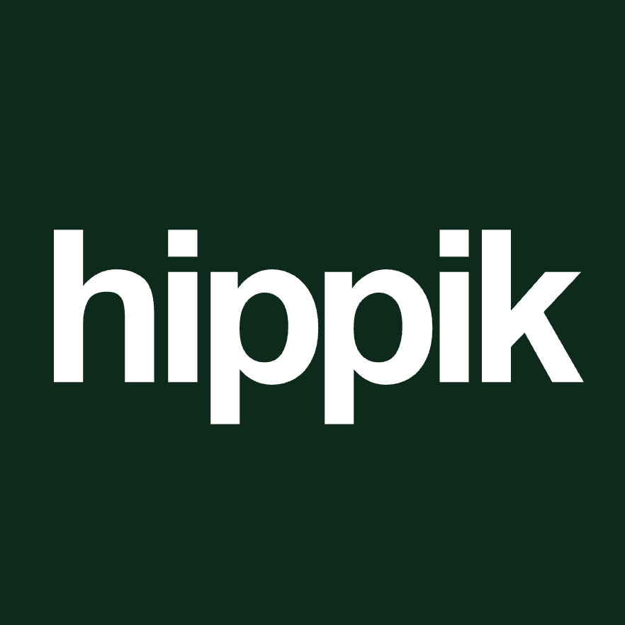 HIPPIK