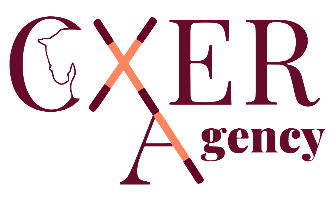 OXER AGENCY