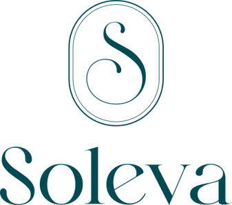 SOLEVA