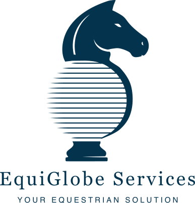 EQUIGLOBE SERVICES
