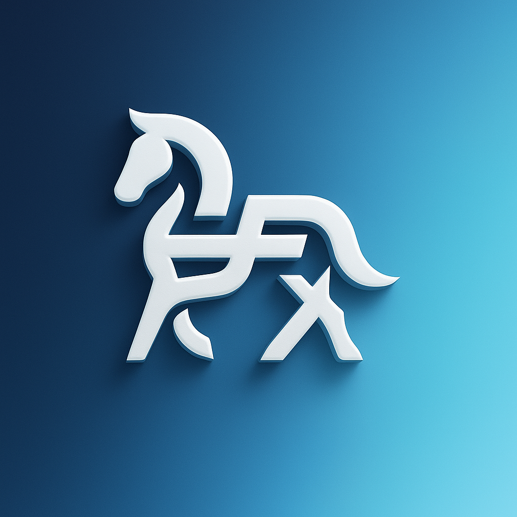 EQUIFARMX