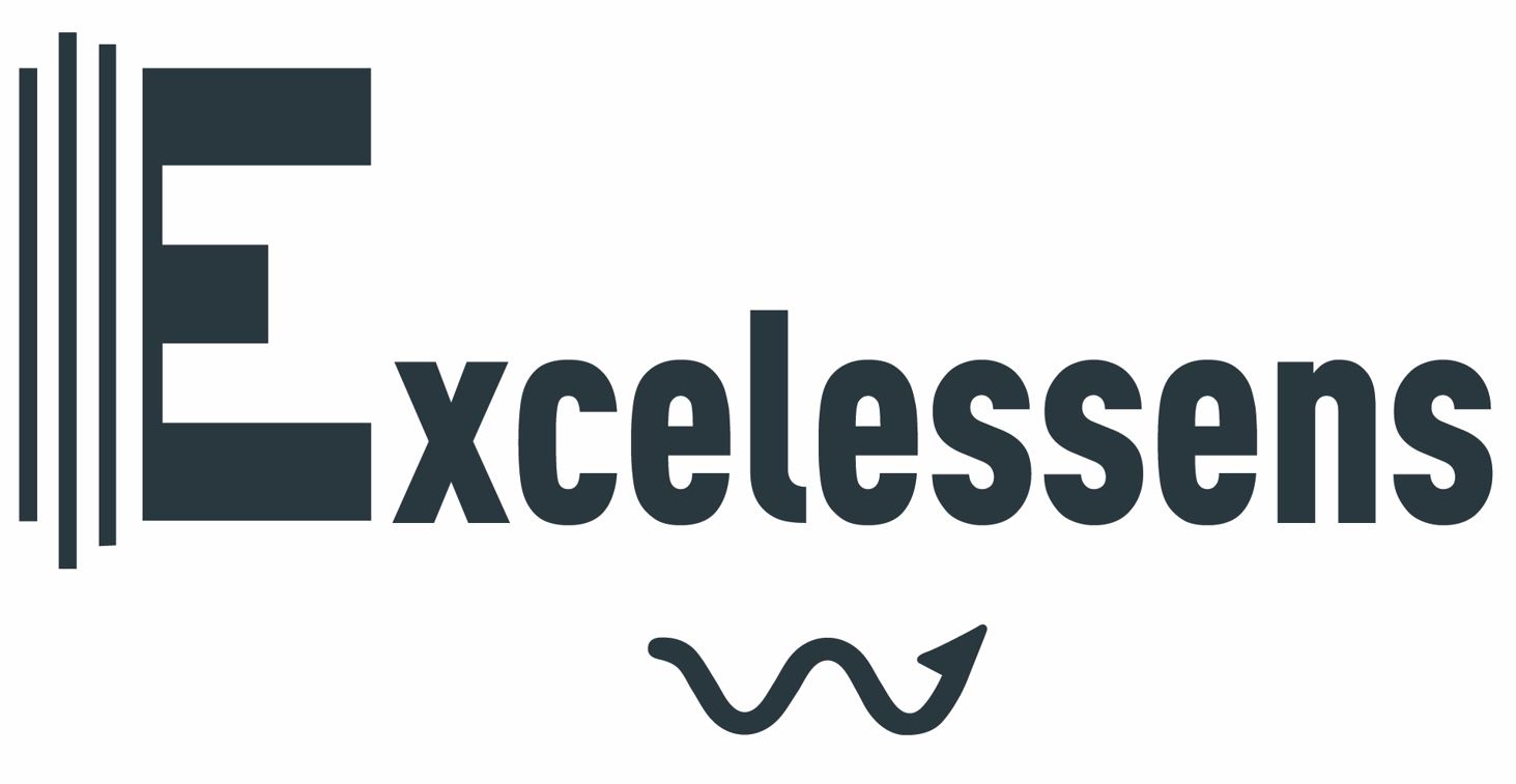 EXCELESSENS SAS