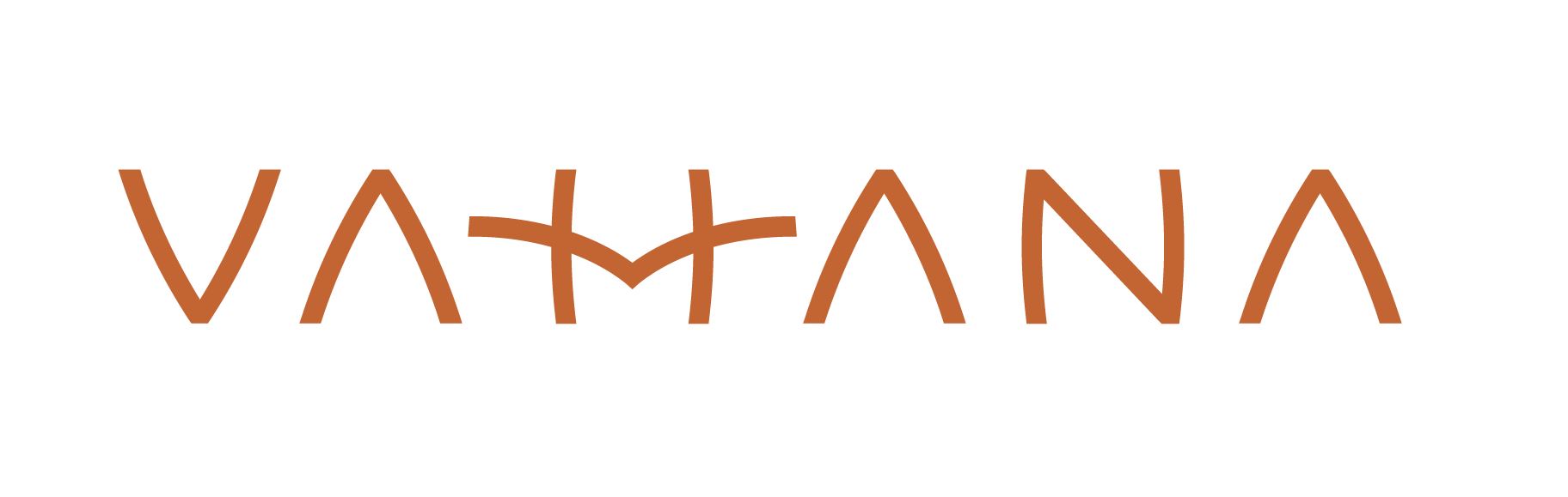 VAHANA