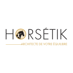 HORSETIK - ETIKA