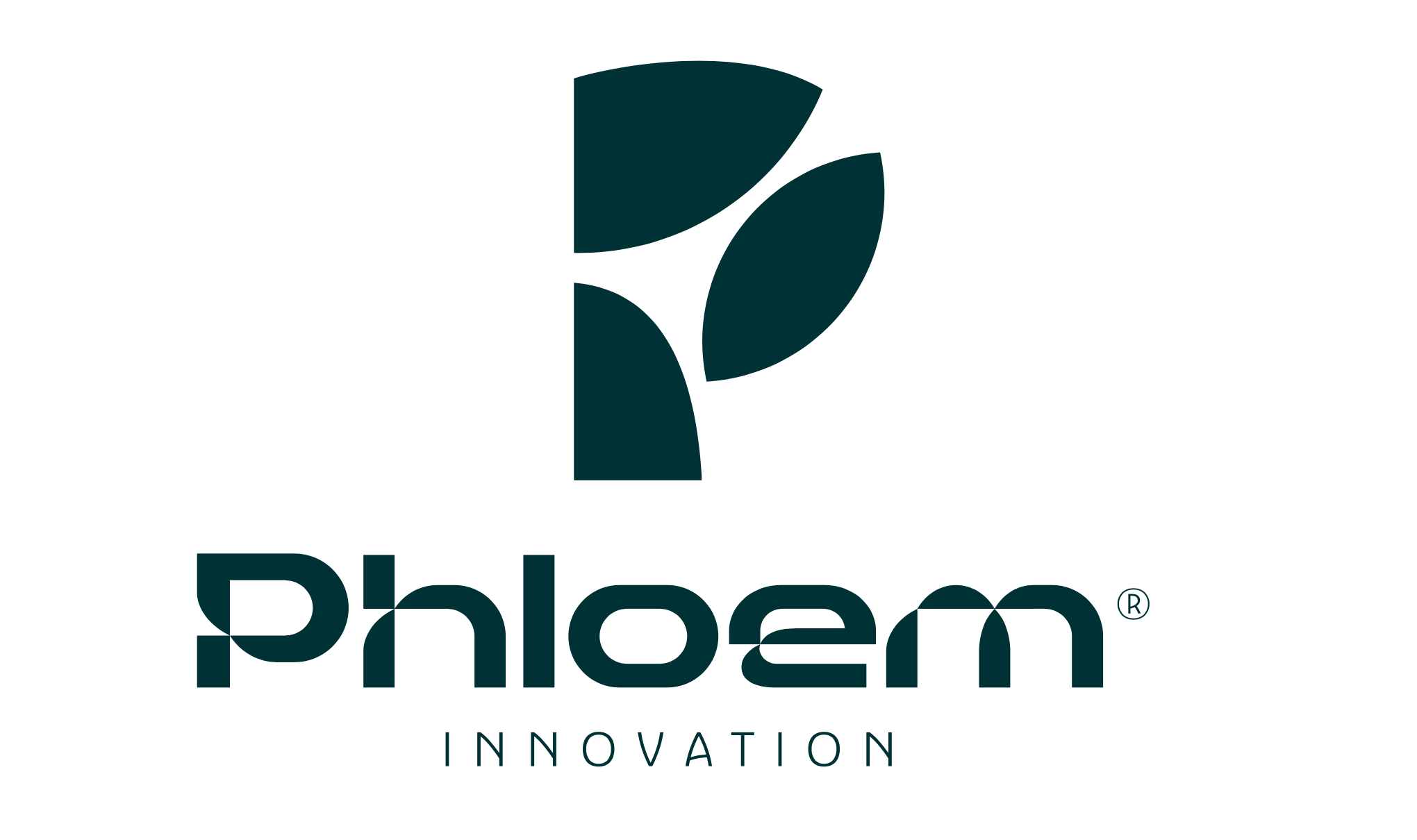 PHLOEM INNOVATION