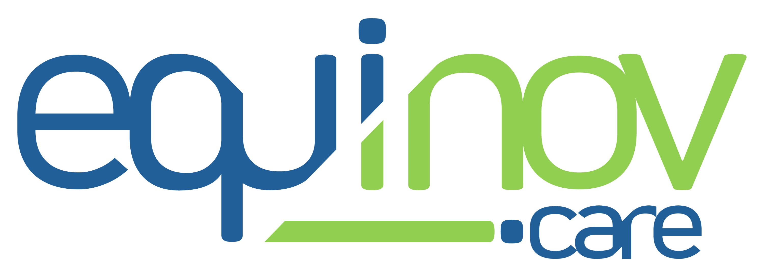 EQUINOV