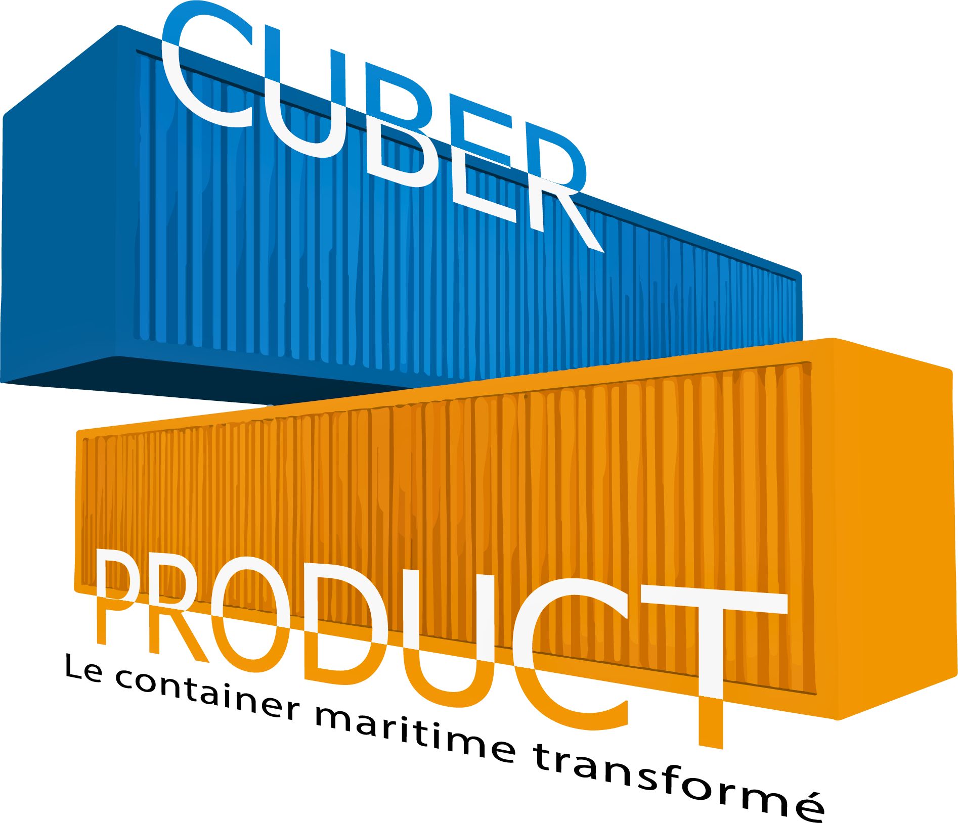 CUBER PRODUCT MARQUE CUBER HORSE