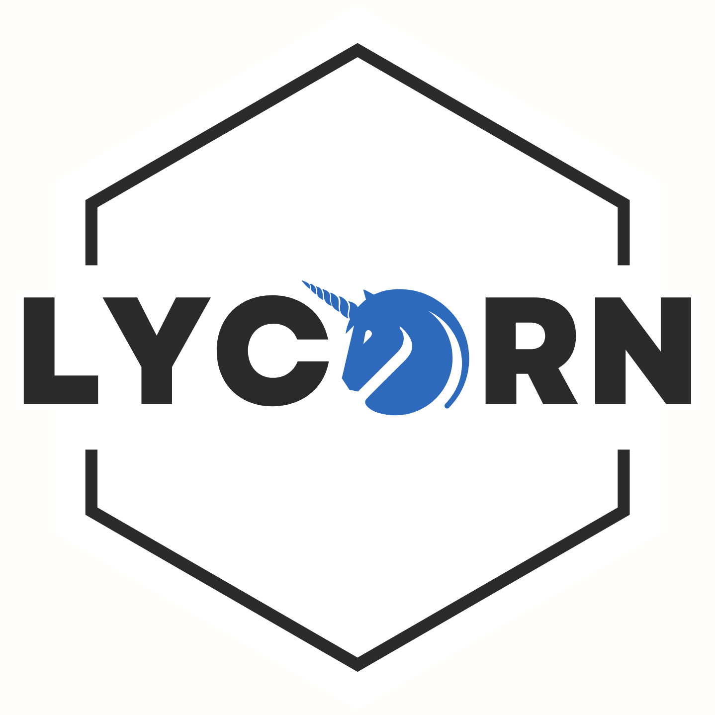 LYCORN