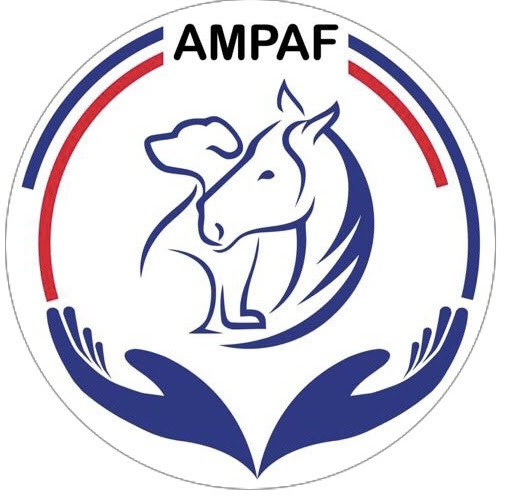 ASSOCIATION DES MASSEURS PROFESSIONNELS ANIMALIERS DE FRANCE