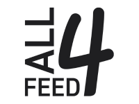 ALL4FEED