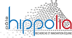 Logo Hippolia